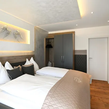 Διαμέρισμα Sun