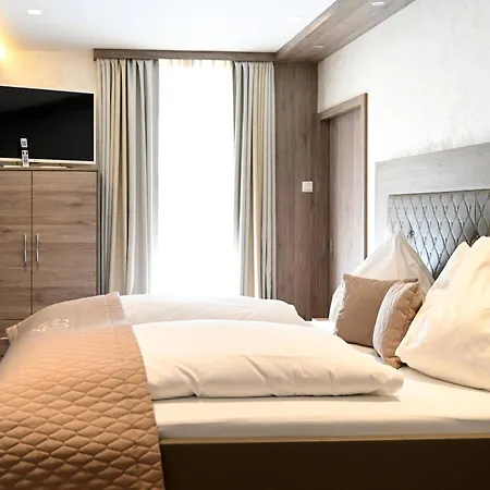 Διαμέρισμα Sun *