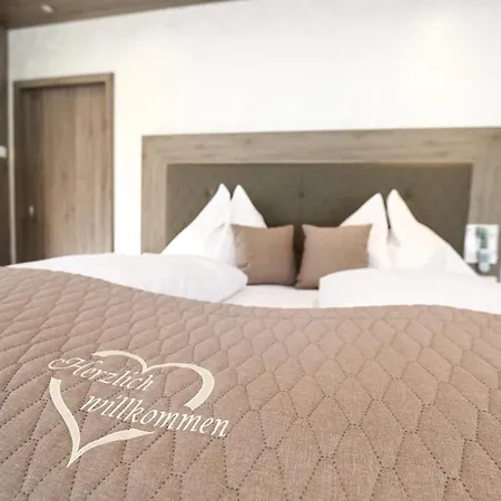 Διαμέρισμα Sun