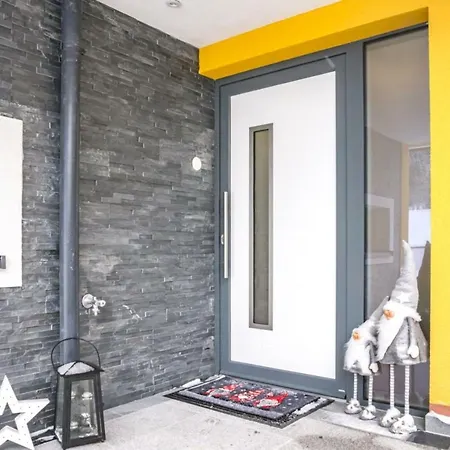 Lägenhet Sun Schladming