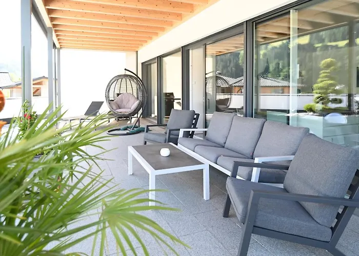 Sun * سخلادميخ