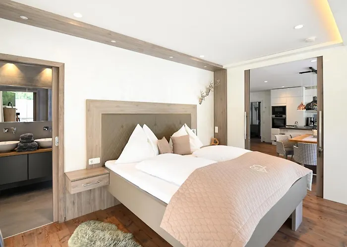 Διαμέρισμα Sun *