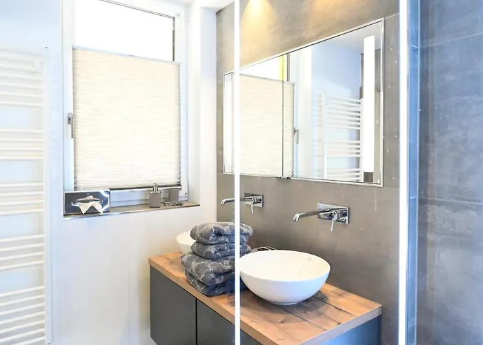 Sun * سخلادميخ