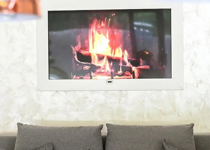 Sun شقة سخلادميخ