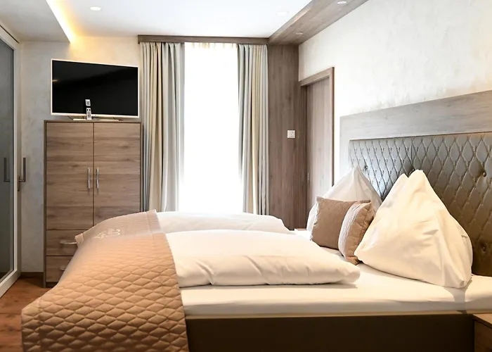 Διαμέρισμα Sun *