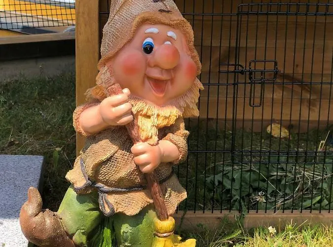 Sun * سخلادميخ